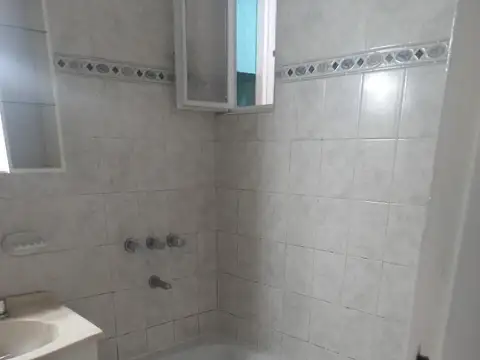 Departamento en Venta 65 años