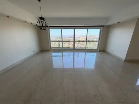 Departamento Semipiso  en Alquiler en Puerto Madero, Capital Federal, Buenos Aires