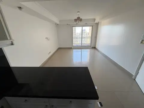 Departamento en Alquiler 10 años