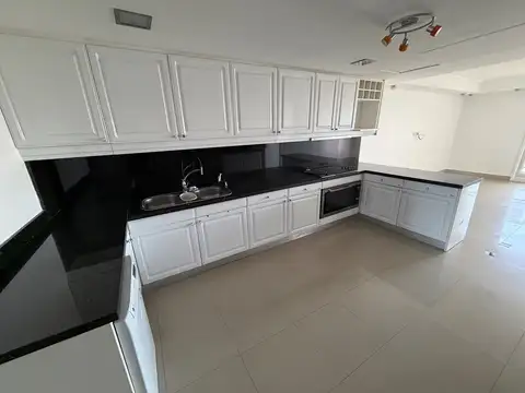 Departamento en Alquiler en Puerto Madero, USD 8.000