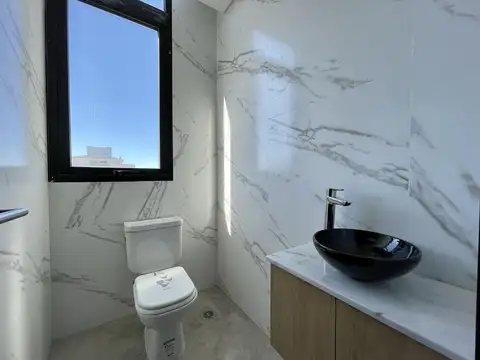 Oficina en Alquiler en Terminal Vieja, $ 1.850.000