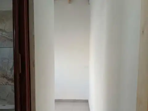 Departamento en Alquiler en Tandil, $ 550.000
