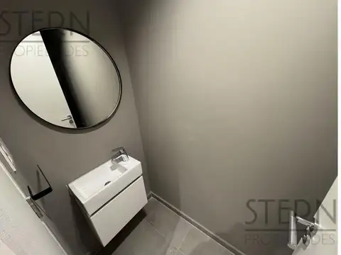 Departamento en Alquiler en Nuñez, USD 2.400