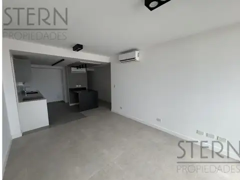 Departamento en Alquiler A Estrenar