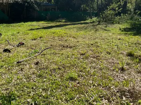 Terreno en Venta de 948,0 m2