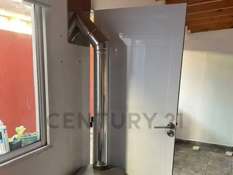 Departamento en Venta en San Carlos, USD 31.000