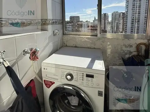 Departamento en Venta Permite mascota