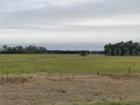 Terreno en Venta de 15000,0 m2