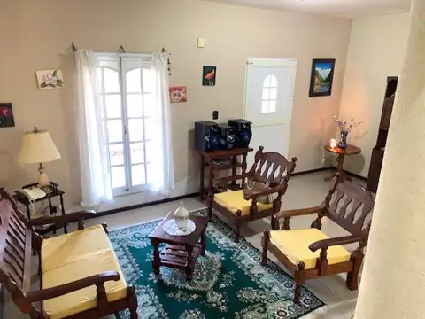 Casa en Venta al Sur