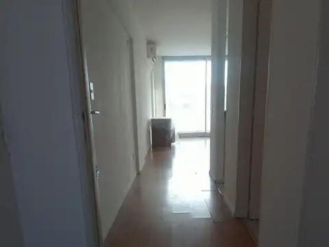 Departamento en Venta en Colegiales, USD 98.000