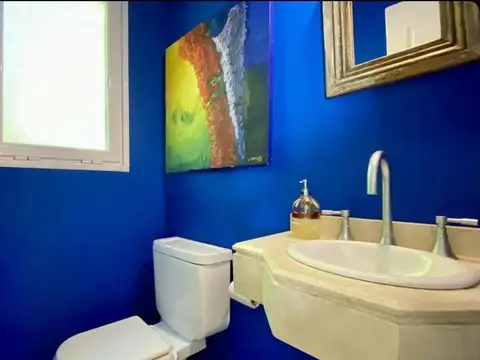 Casa en Venta 15 años