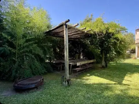 Casa en Venta en San Isidro Labrador, USD 299.000