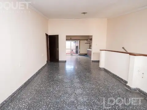 Oportunidad / 3 propiedades