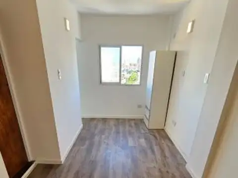 Pasco 1333 , Piso 7