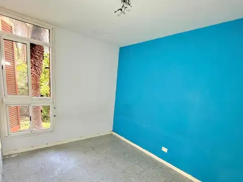 Departamento en Venta al Noroeste