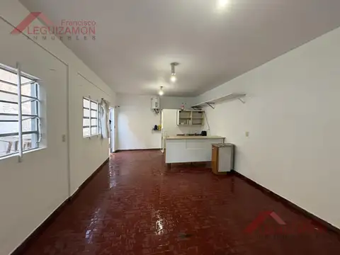 (LEG-1798 ) CAAGUAZU al 100  - SIN EXPENSAS