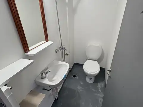 Departamento en Alquiler 10 años