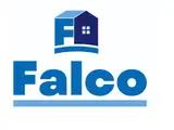 Inmobiliaria Falco
