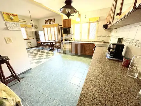 Casa en Venta al Norte