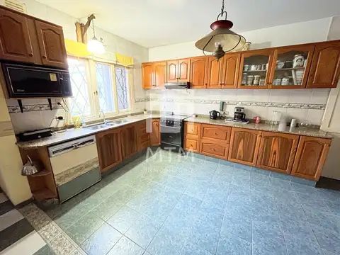 Casa en Venta 70 años