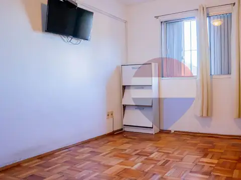 Departamento en Venta en Buceo, USD 88.000