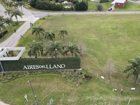 Terreno en Venta de 1184,0 m2