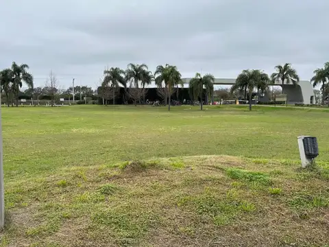 Terreno en Venta en Santo Tome, USD 119.000