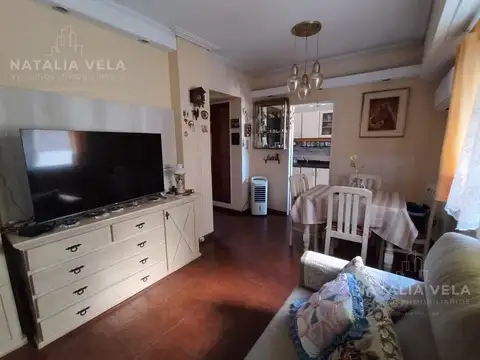 Avenida Rivadavia 8200