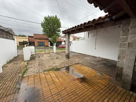 Casa en Alquiler de 1 dormitorio