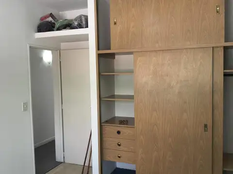 Depto Tipo Casa en Alquiler 30 años