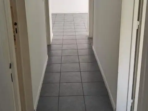 Depto Tipo Casa en Alquiler de 2 dormitorios