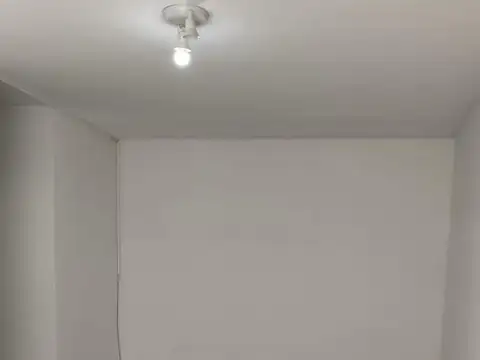 Depto Tipo Casa en Alquiler en Villa del Parque, $ 950.000