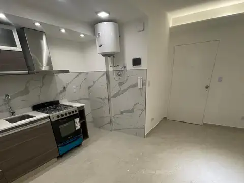 Departamento en Venta Permite mascota