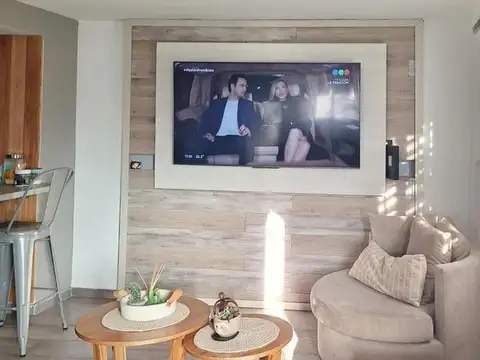 Departamento en Venta en Ituzaingó, USD 139.000