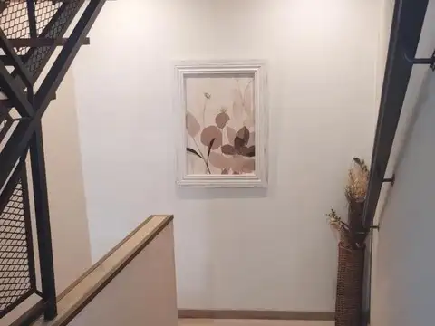Departamento en Venta 14 años