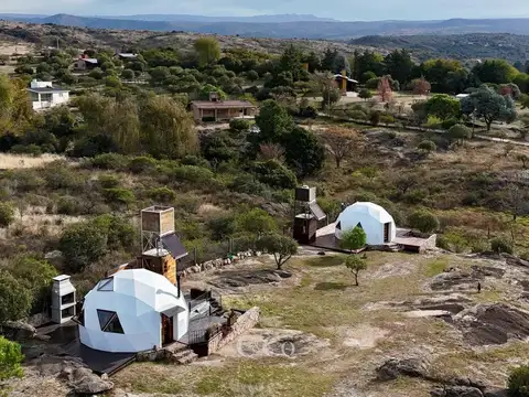 Casa en Venta en Cabalango, USD 119.000