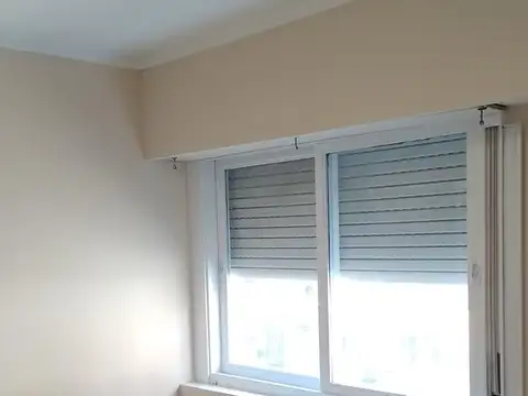 Departamento en Alquiler de 3 dormitorios