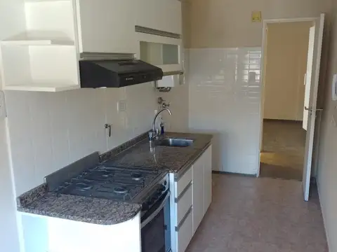 pte roca al 400