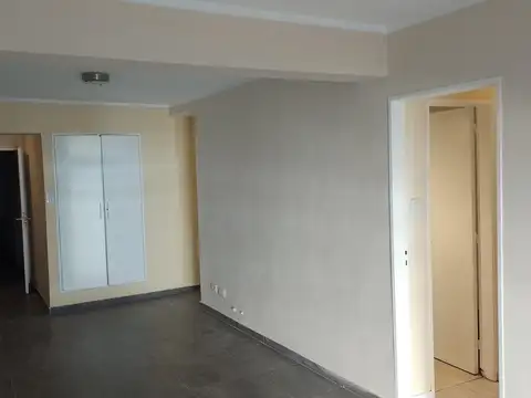 Departamento en Alquiler de 3 dormitorios