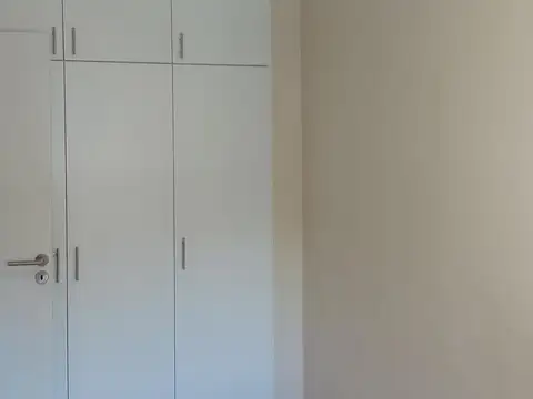 Departamento en Centro