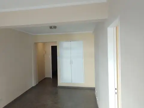 Departamento en Alquiler en Centro, $ 850.000