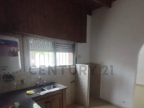 Casa en Venta 45 años