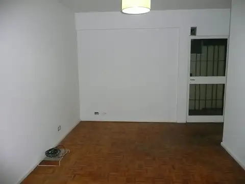 Departamento en Venta 30 años