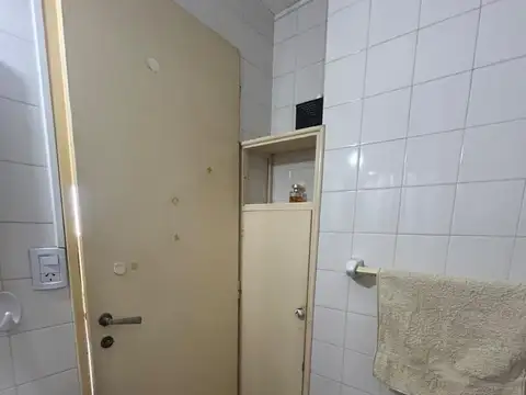 Departamento en Venta 40 años