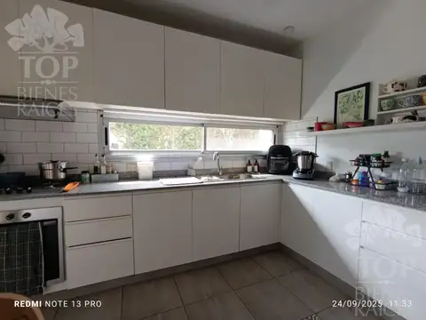 Casa en Venta al Norte