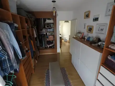 Casa en Venta en Haedo, USD 119.000