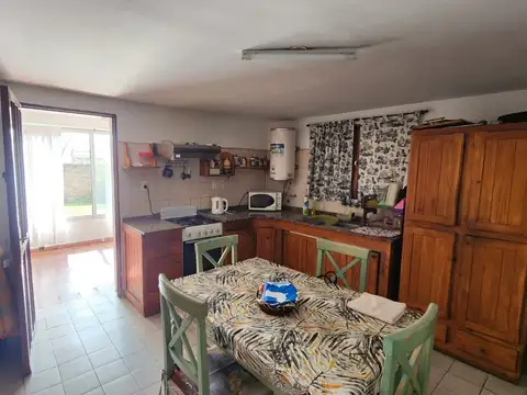 Pública 100
