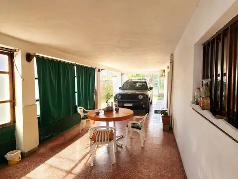 Casa en Venta en Bialet Masse, USD 85.000