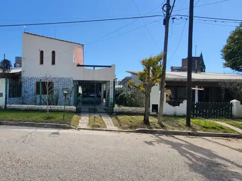 Pública 100
