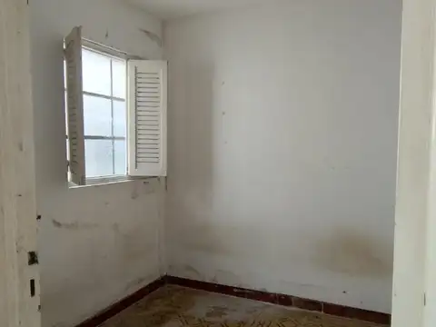 Depto Tipo Casa en Alquiler de 3 dormitorios